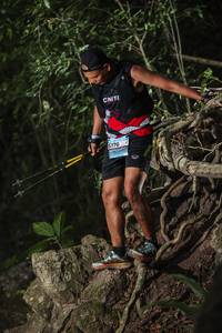 BIB: 
                            <button type="button" onclick="openModal(28066713)" class="btn btn-primary btn-sm float-right btn-popup" data-toggle="modal" data-target=".modal-high-quality">
                        <i class="fas fa-shopping-cart"></i> Add to Cart
                    </button>
                                            <button type="button" onclick="isThisMe(28066713, true)" class="btn btn-success btn-sm float-right btn-popup btn-isme hidden" data-toggle="tooltip" data-placement="bottom" title="นี่คือรูปของคุณใช่ไหม คลิกที่นี่เพื่อเอาเข้าอัลบั้ม">
                        <i class="fas fa-plus"></i> Add to album
                    </button>
                    <button type="button" onclick="isThisMe(28066713, false)" class="btn btn-warning btn-sm float-right btn-popup btn-isnotme hidden">
                        <i class="fas fa-ban"></i> Remove from album
                    </button>